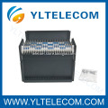 /msite/products/detail/productid/1178612/id/101864.html